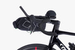 Miss Grape Trunk Aero Bar mount waterproof dry bag