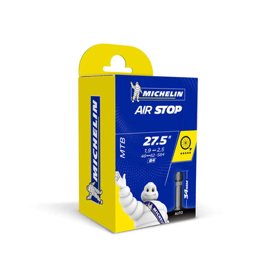 Michelin Airstop Inch MTB Inner Tube