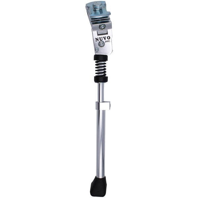 Kickstand Essential 20- 28inch Silver uni-size