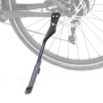 M Part Primo Kickstand 24-29 inch - image 2