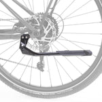 M Part Primo Kickstand 24-29 inch - image 3