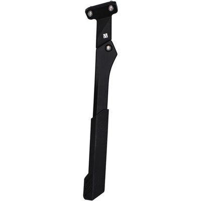 Primo oversize kickstand, 24-29" adjustable, 30kg rating, 40 mm DM