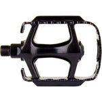 Essential Alloy trekking pedals, 9/16 inch thread