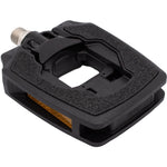 M Part SANDBLOCK® Pedal Folding