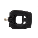 M Part SANDBLOCK® Pedal Folding