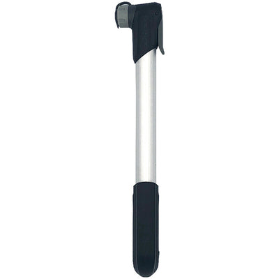 M Part Duo Mini Pump