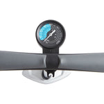 M Part Primo Floor Pump