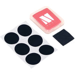 KIT M:P Starter Black one size