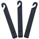 KIT M:P Starter Black one size