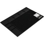 M Part Workshop Bench Silicone Mat