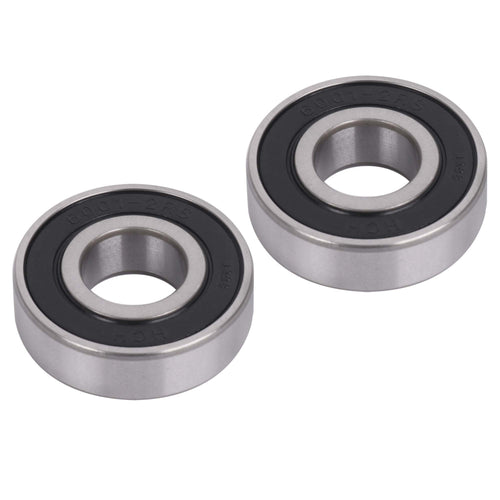 Mavic Hub Bearings 6001