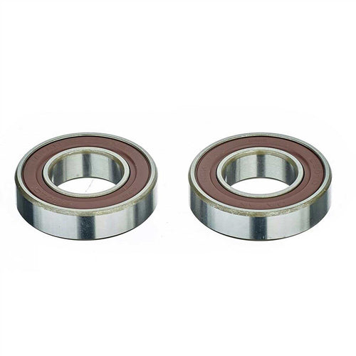 Mavic Hub Bearing Kit