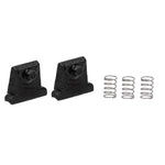 Mavic Freehub Spares