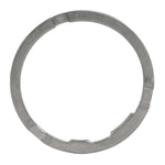 Mavic Freehub Spares