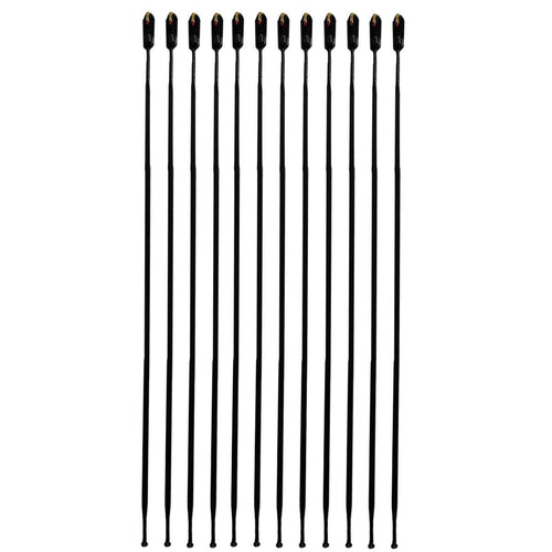 Mavic Ksyrium SL Replacement Spokes