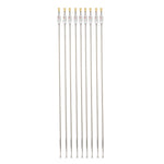 Mavic Ksyrium Heritage Replacement Spokes
