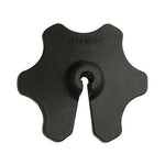 Mavic Spoke Keys