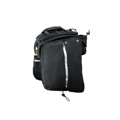 Topeak MTX Trunk Bag EXP Pannier Bag
