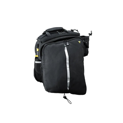 Topeak MTX Trunk Bag EXP Pannier Bag