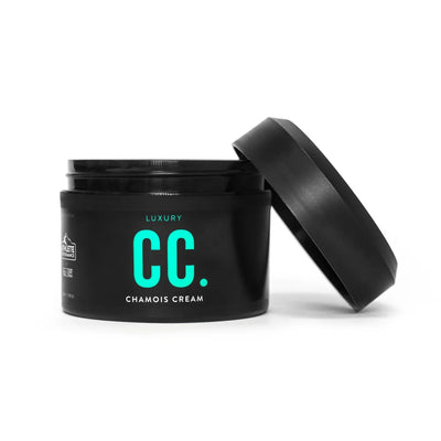 Muc-Off Athlete Performance Chamois Cream