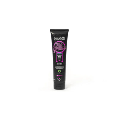 Muc-Off Bio-Grease