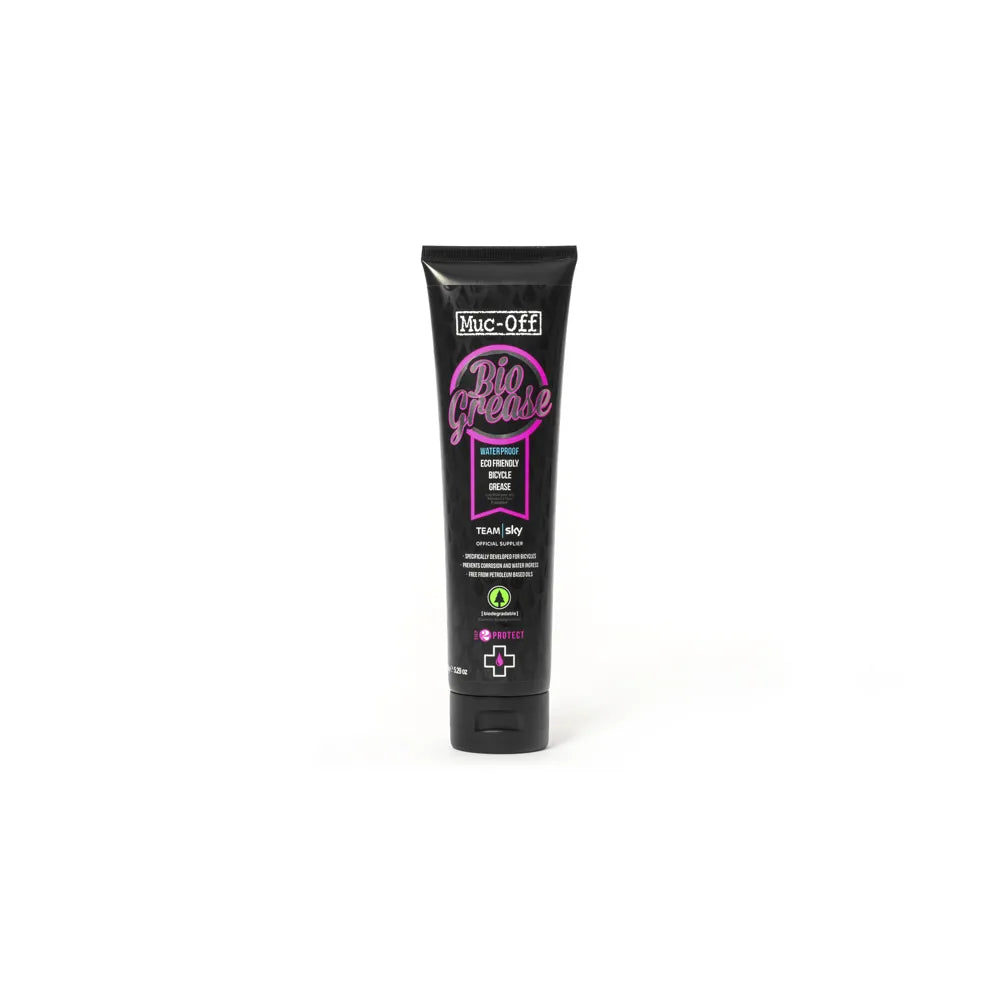 Muc-Off Bio-Grease