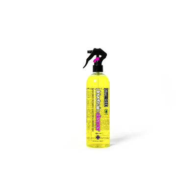 Muc-Off Drivetrain Cleaner