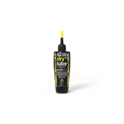 Muc-Off Dry Lube 120ml