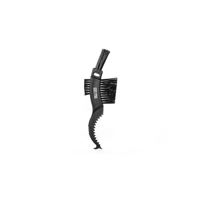 Muc-Off Individual Claw Brush