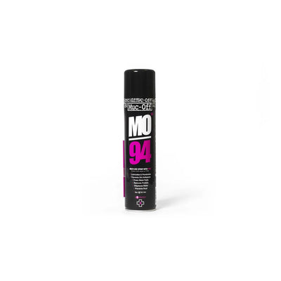 Muc-Off MO-94 Multi-Use Spray