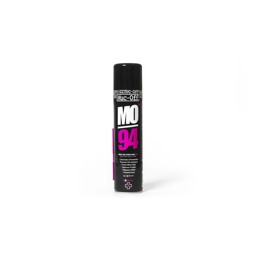 Muc-Off MO-94 Multi-Use Spray 99 Bikes – 99 Bikes UK - Main Image