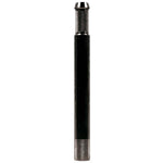Mavic Removable Valve Extension