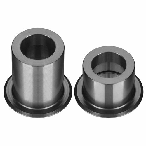 Rear Axle Adapter ID360 12x142 CL