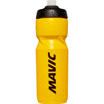 Mavic Bottle Cap Pro 800ml