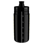 Mavic Elite Kebea 550ml Bottle