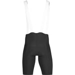 Mavic Aksium Mens Bibshorts