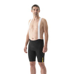Mavic Aksium Mens Bibshorts