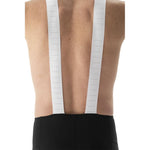 Mavic Aksium Mens Bibshorts