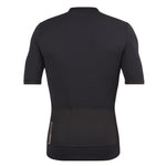 Mavic Aksium Mens Short Sleeved Jersey