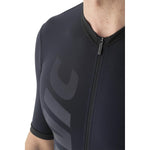 Mavic Aksium Mens Short Sleeved Jersey