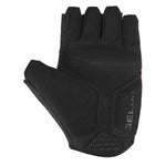 Mavic Aksium Gradient Gloves