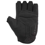 Mavic Aksium Gradient Gloves