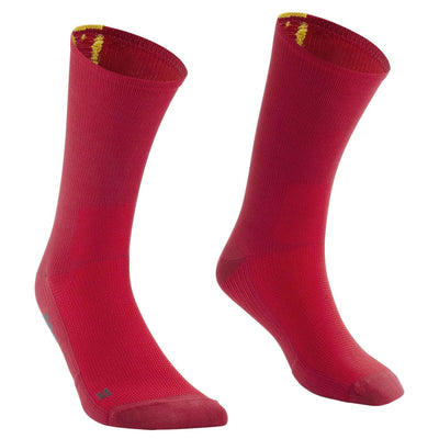 Mavic Essential High Socks
