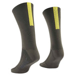 Mavic Essential High Socks