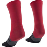 Mavic Aksium Mid Socks