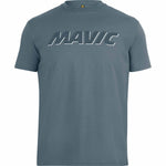 Mavic Corporate Logo T-Shirt
