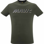 Mavic Corporate Logo T-Shirt