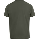 Mavic Corporate Vertical Logo T-Shirt
