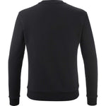 Mavic Corporate Logo Jumper