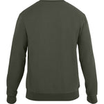 Mavic Corporate Logo Jumper